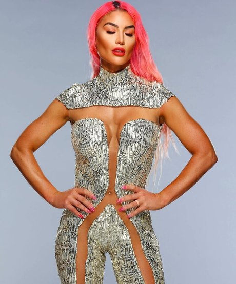 Natalie Eva Marie actrice de sexe galeries
