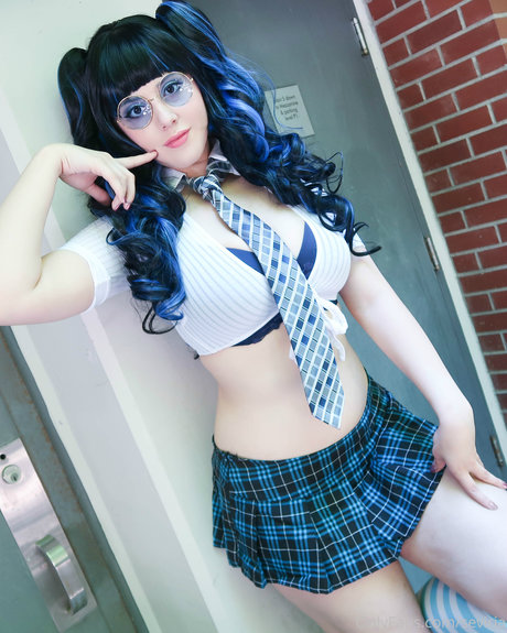 fans de salle de sport uniquement xxx de haute qualité galerie