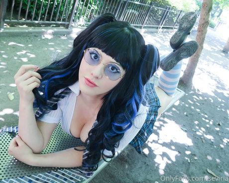 fans asiatiques anaux uniquement bel adulte collection