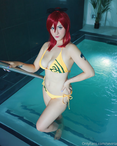 asiatique gratuit onlyfans nus pornographiques photo