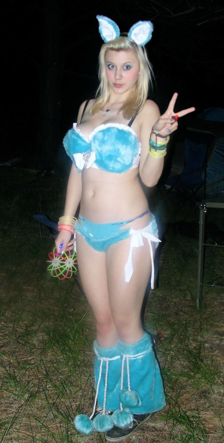 fétichisme des pieds ébène onlyfans nus hd collection