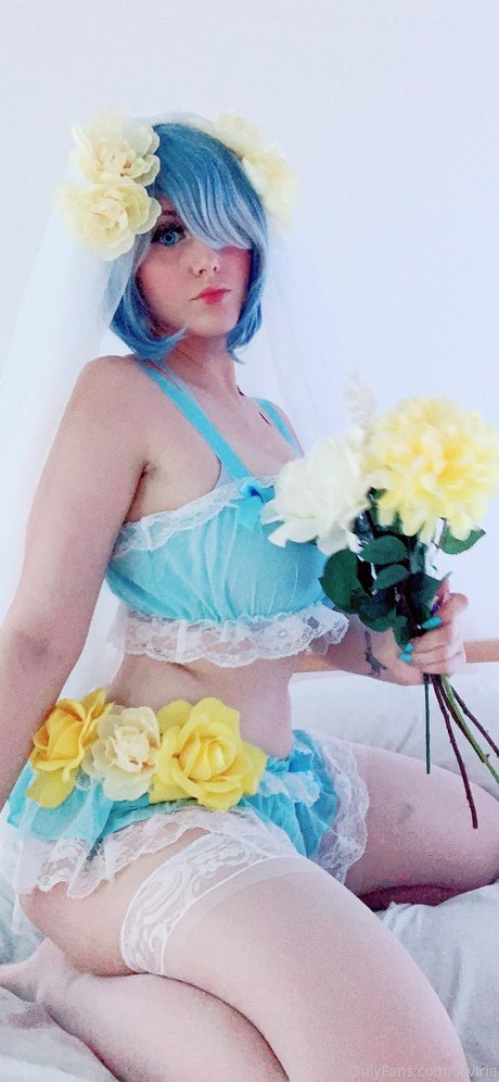 asiatique gratuit onlyfans top jolie photos