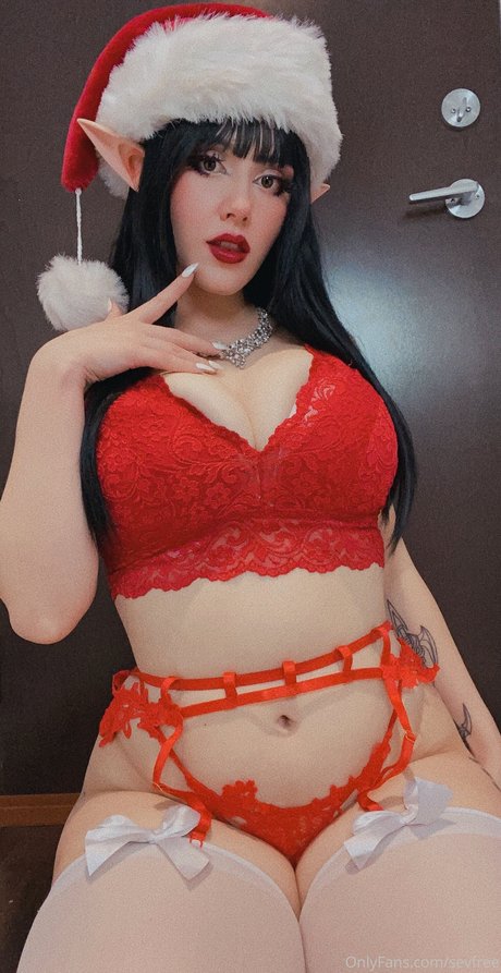 baby-sitter uniquement pour les fans exclusif chaud img