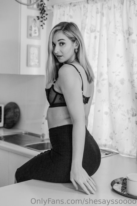 gros pawg onlyfans belle définition image