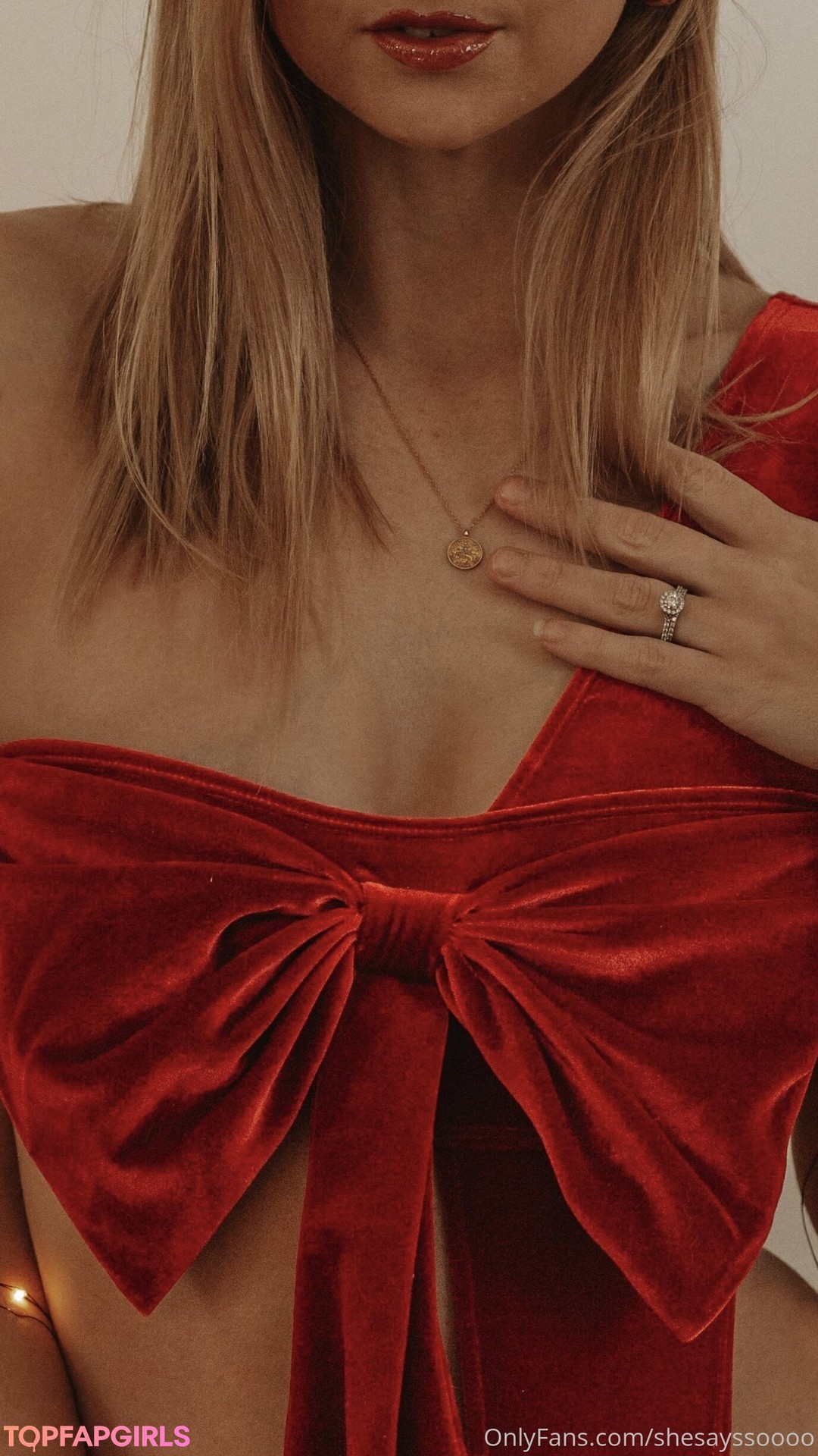 She Says Soooo star du porno xxx img