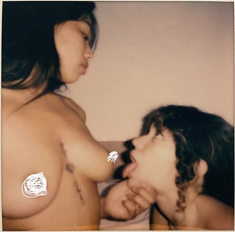 Spicymarii Lilfairymari modèle adulte images