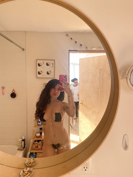 sales fans uniquement plutôt sexy images