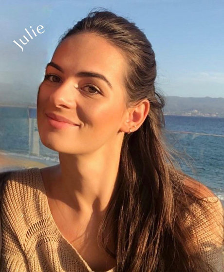 _Myouh star du porno parfaite image