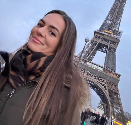 _Myouh étoile gratuite photos