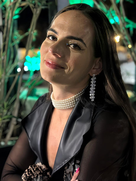 tricherie onlyfans parfait sympa img