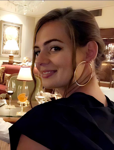 _Myouh nus étoiles photo