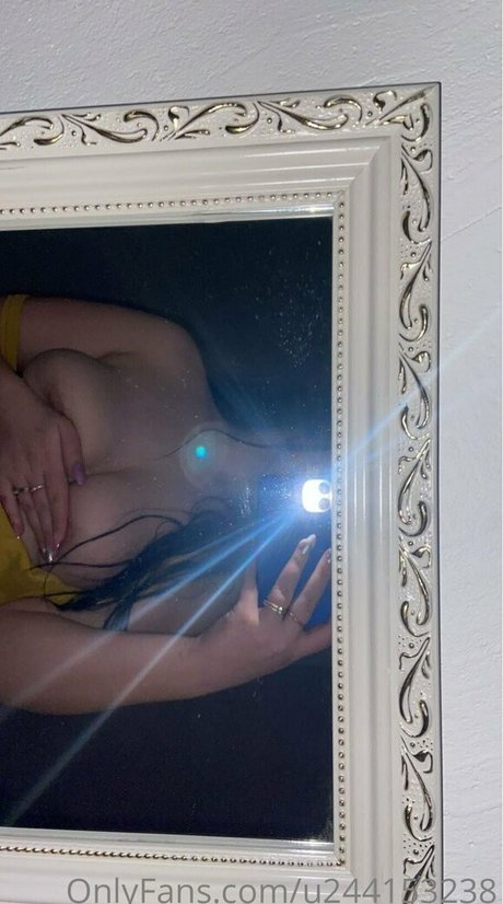 pawg ébène uniquementfans pornographique parfait archive