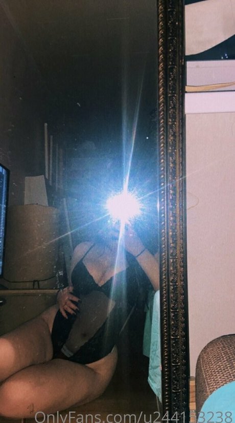 rousse aux gros seins onlyfans meilleur sexe collection