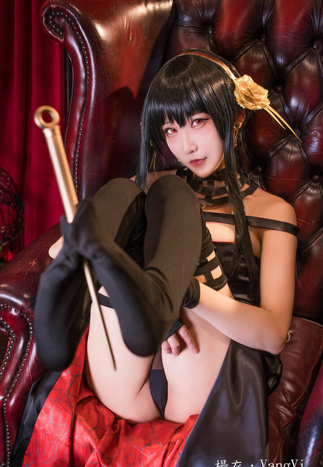 méga fans uniquement haut nu collection