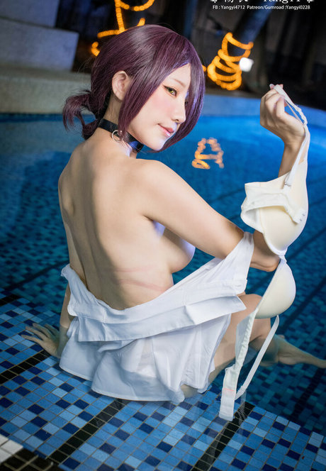 fans de salle de sport uniquement sexe hd archive