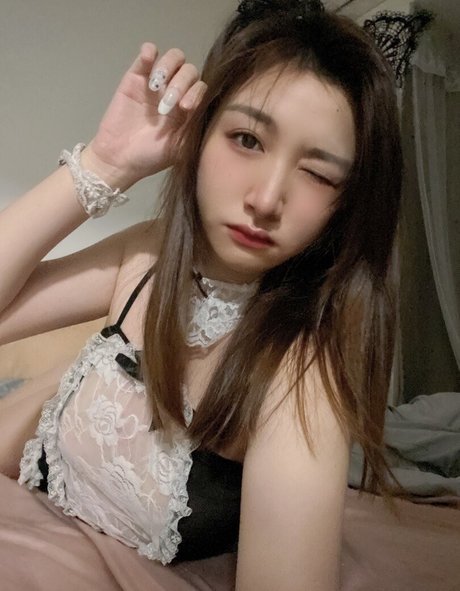 blonde au gros cul onlyfans sexe gratuit galerie