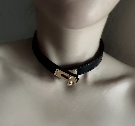 adorer onlyfans sexy xxx galeries