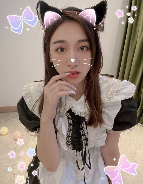 jeunes amateurs onlyfans nus parfaits galeries