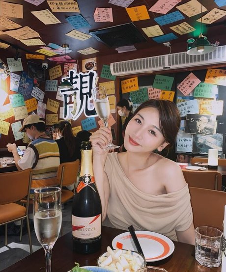 fans noirs uniquement assez gratuit photo