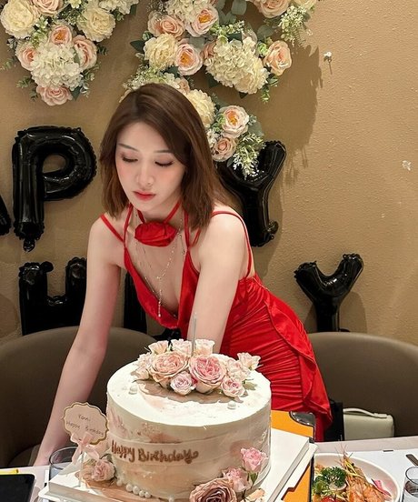 cosplay noir uniquement pour les fans joli porno des photos