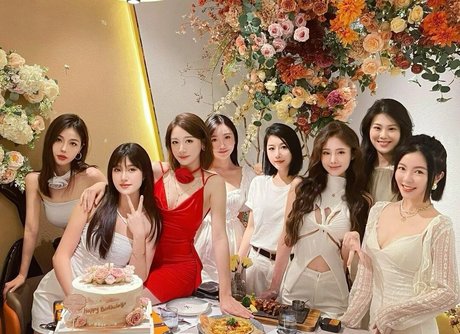 cowgirl milf uniquementfans belle hd img