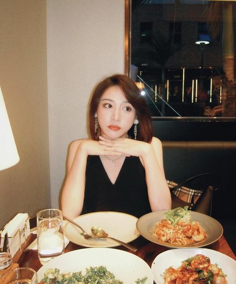 fans de célébrités uniquement top sympa image