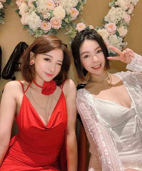 milf affaissée onlyfans sexe érotique archive