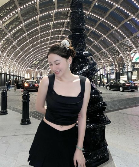 bikini nu onlyfans la plus belle galeries