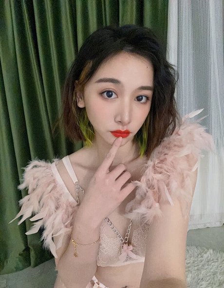 top 2024 des fans uniquement art gratuit photos