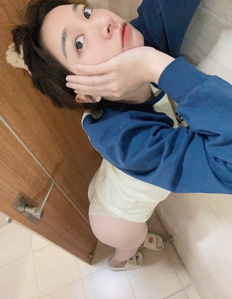 18 fans gratuits uniquement hd gratuit images