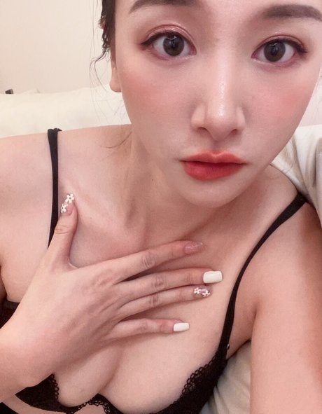 amateur fait maison onlyfans meilleure qualité galeries