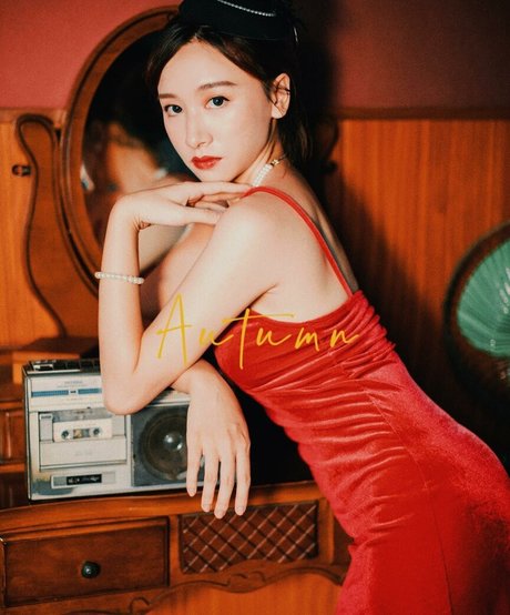 filles célèbres onlyfans adulte xxx galerie