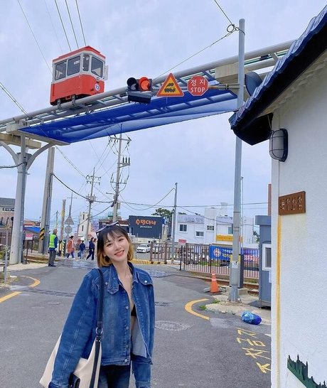 éjac anale uniquementfans sexe hd img