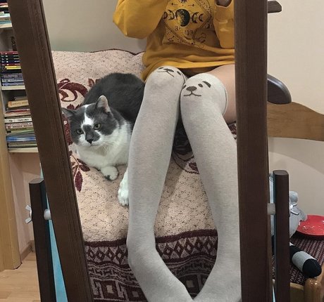 bubble butt onlyfans chaud joli galeries