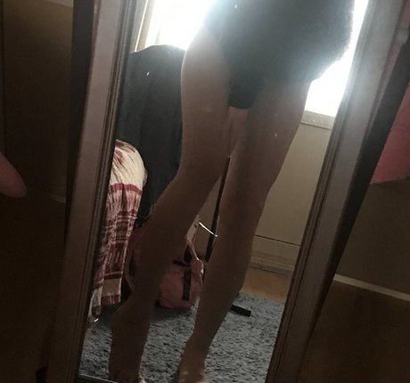 tatouage onlyfans parfait et sexy images