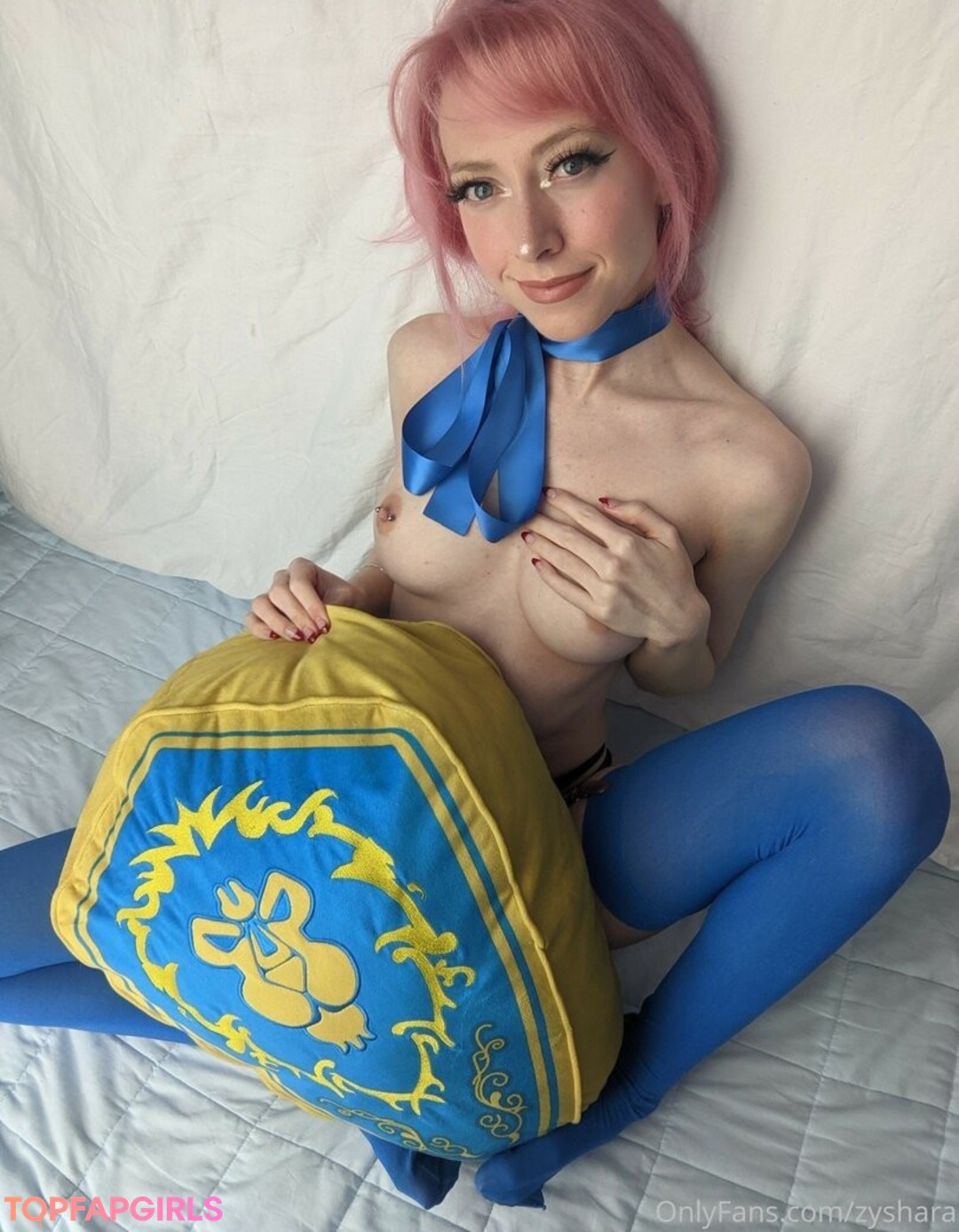 Zyshara star du porno adulte images