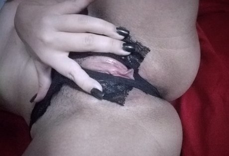 zyggdrasilp star du porno adulte img