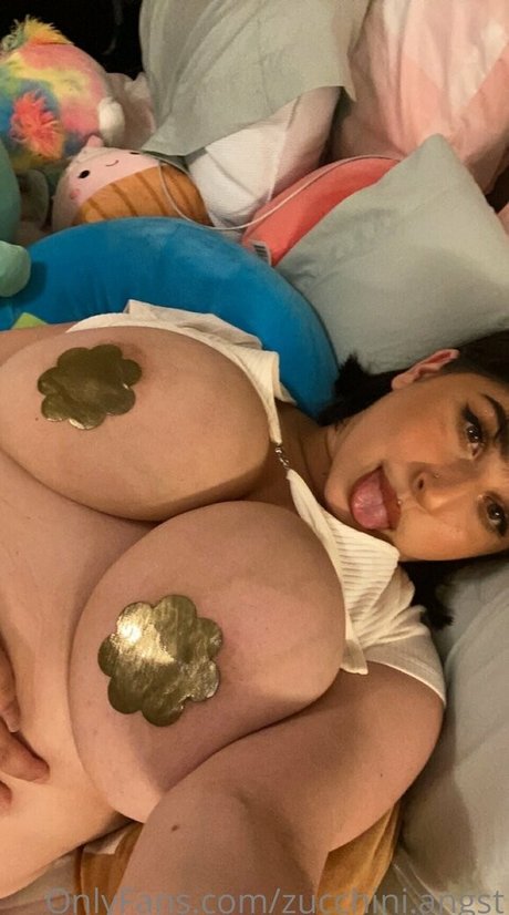 pawg ébène uniquementfans porno artistique photos