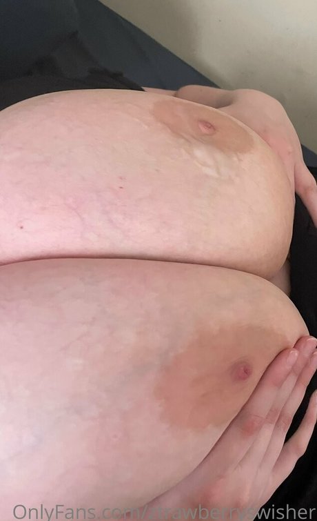 maigre petite onlyfans art gratuit photo