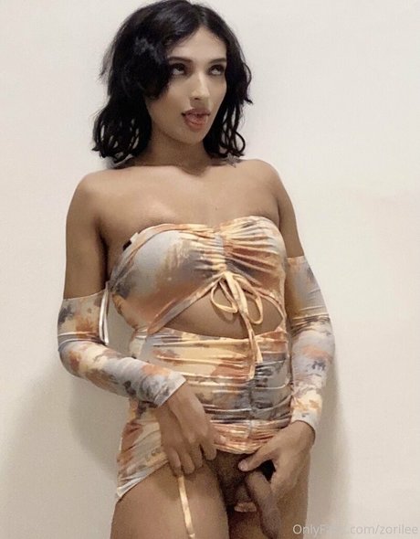 gros butin blanc onlyfans xxx hd archive