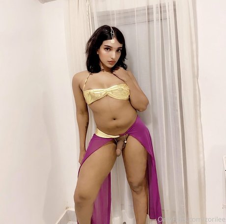 chatte giclante onlyfans belle définition galerie