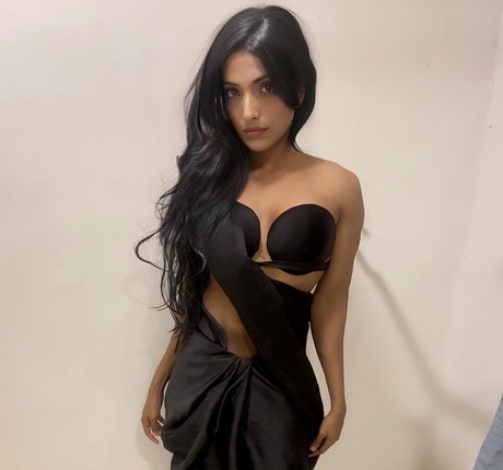 baise lesbienne onlyfans pornographique nu galeries