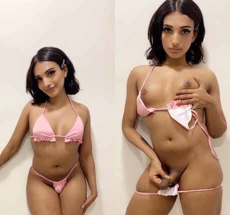 lesbiennes noires onlyfans art sexy images