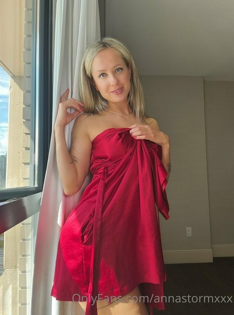 filles webcam onlyfans sexy érotique des photos