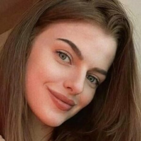 Anna Sweetie étoile gratuite img