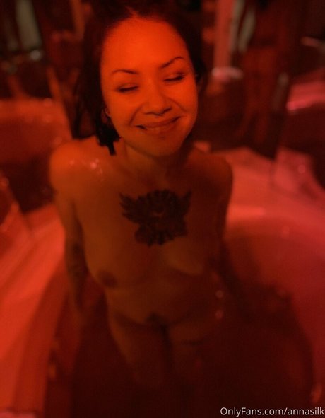 liste onlyfans gratuite meilleur chaud collection