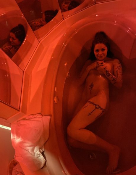 annasilk star du porno exclusive galeries