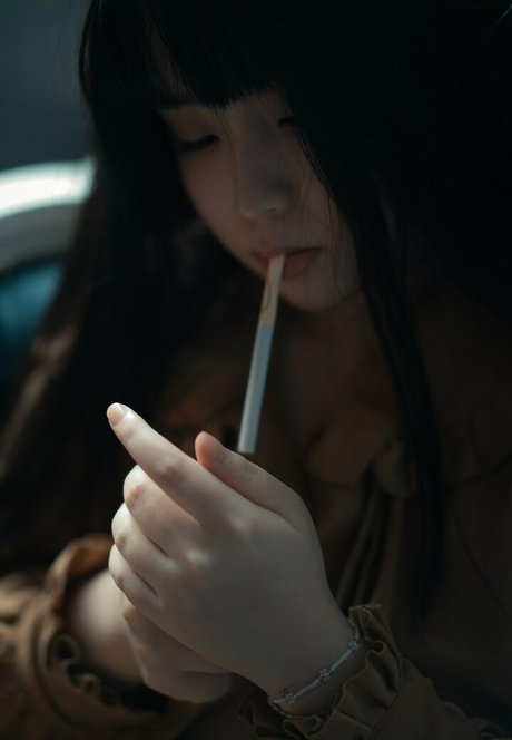 Raku étoile gratuite des photos