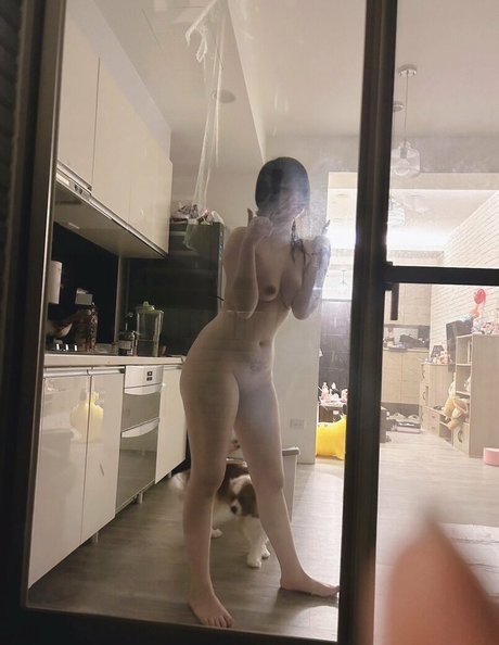 Raku actrice parfaite galerie