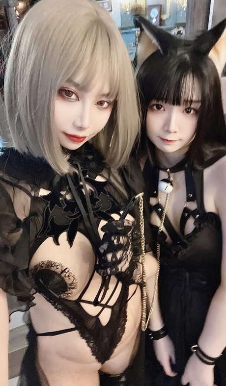 Raku star du porno gratuit galeries